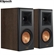 Loa Klipsch RP-6000F 7.1.2 11